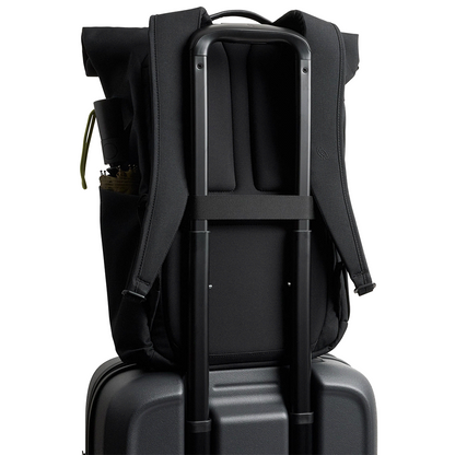 Bellroy Classic Rolltop