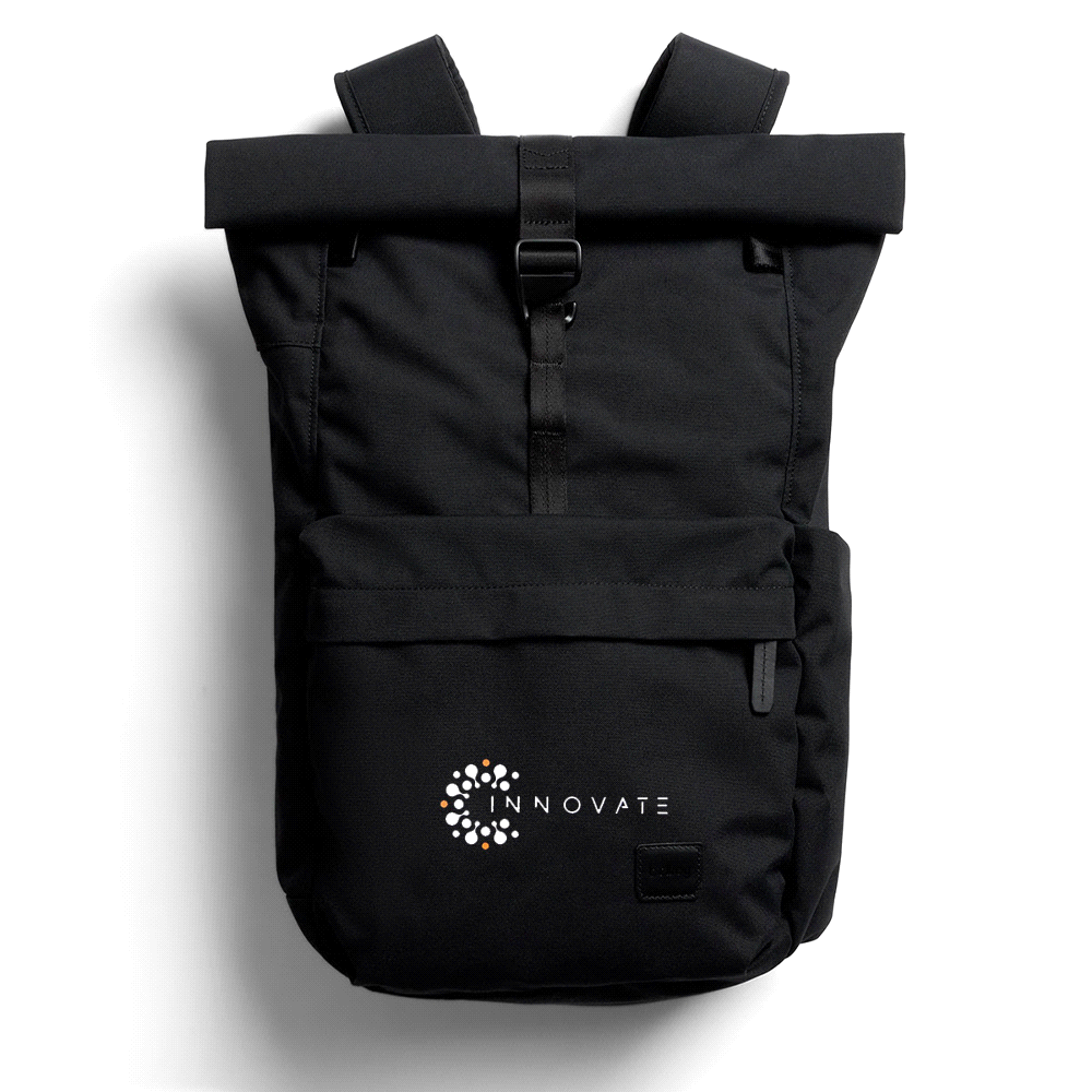 Bellroy Classic Rolltop