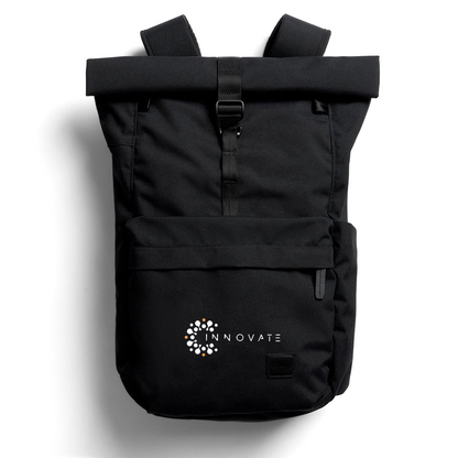 Bellroy Classic Rolltop