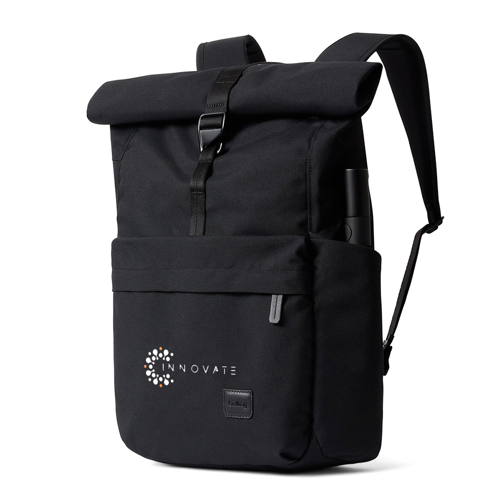 Bellroy Classic Rolltop