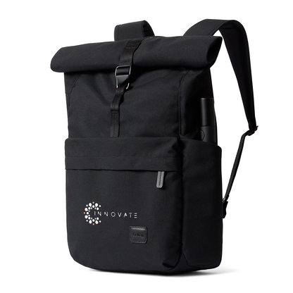 Bellroy Classic Rolltop
