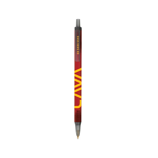 Bic Clic Stic Ice Pen