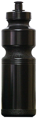 Triathlon Sports Water Bottles - 750ml