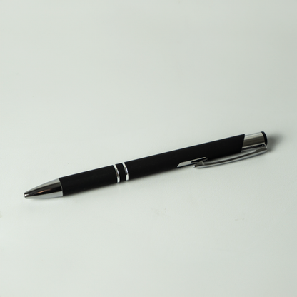 Thomas Pen
