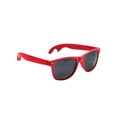 Bottle Opener Sunglasses