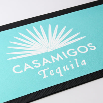 Premium Bar Runner