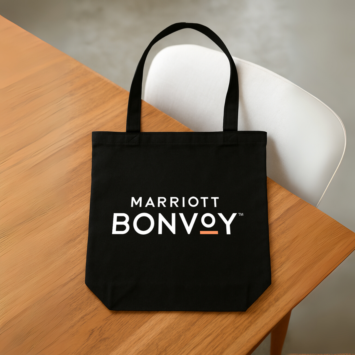 Willow Coloured Tote