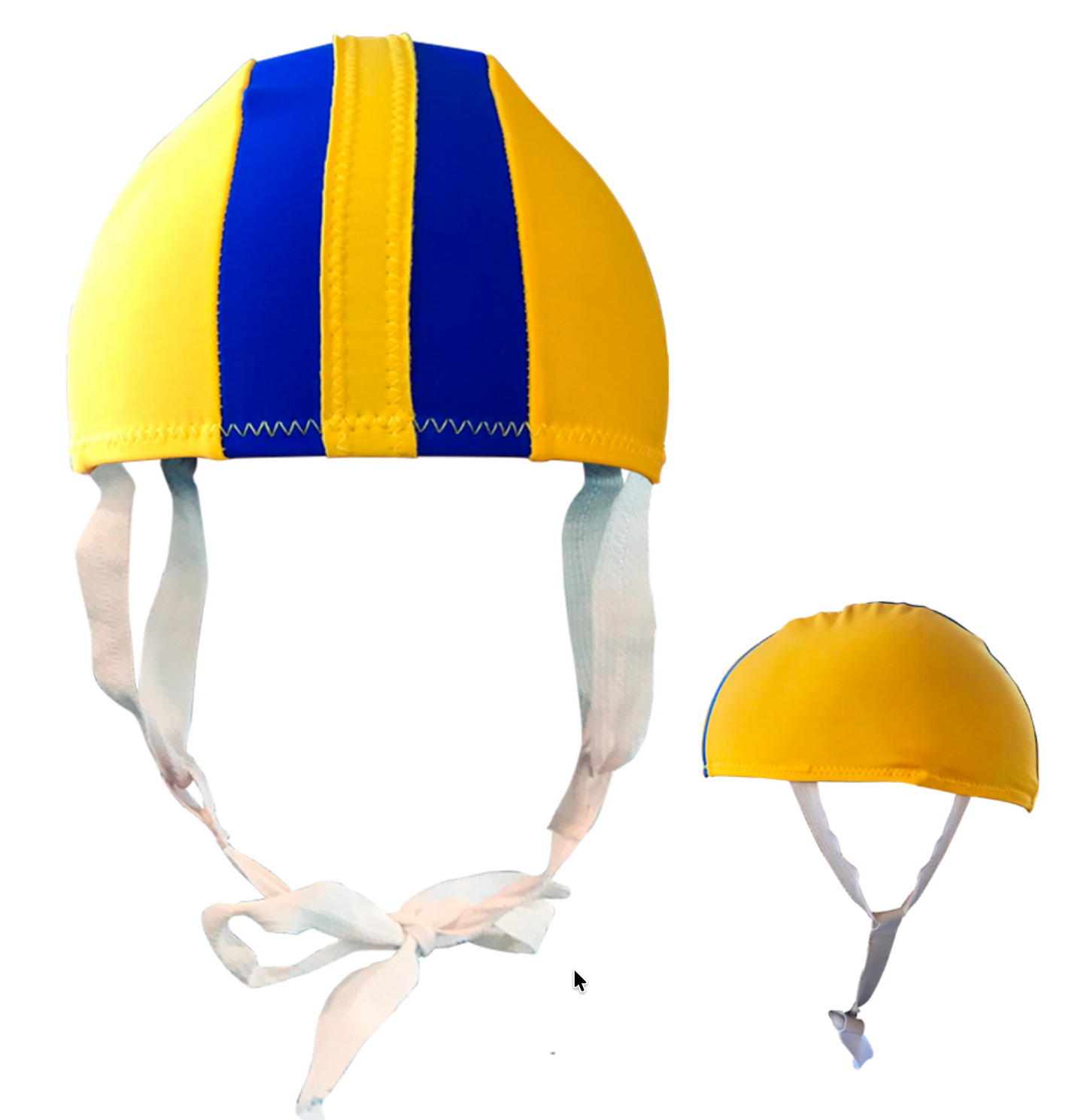 Surf Life Saving Caps