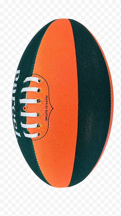 Size 5 AFL Ball - Promotional Grade