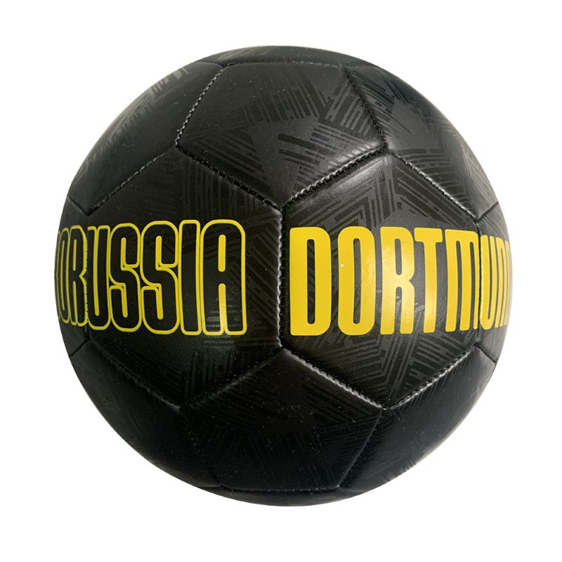 Size 3 Soccer Ball - Training Grade