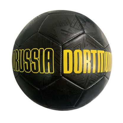 Size 3 Soccer Ball - Training Grade