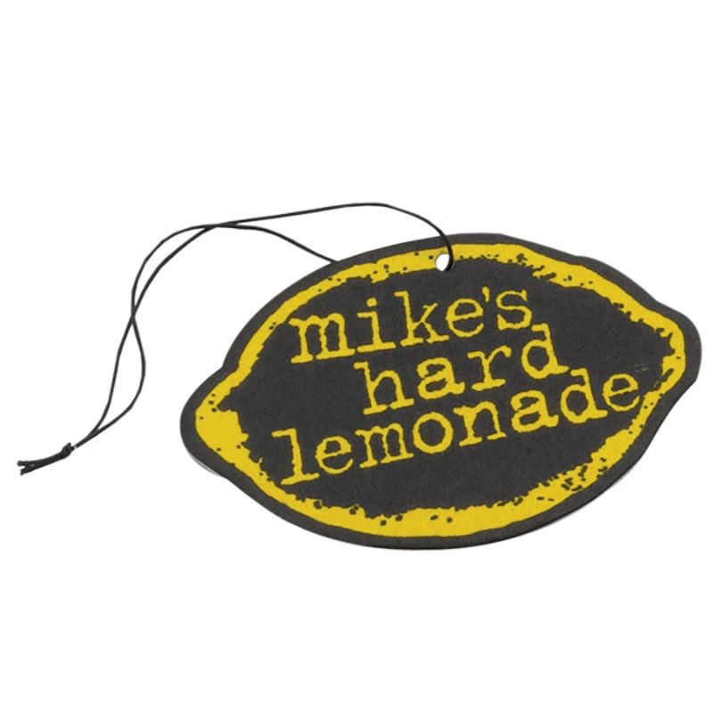 Car Air Freshener