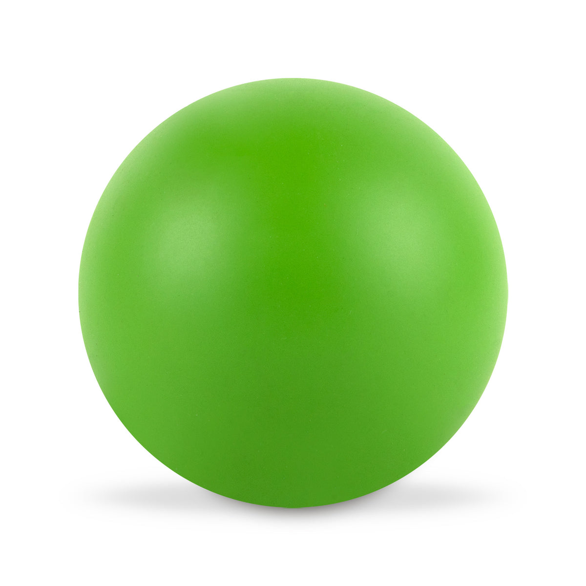 Hi Bounce Ball
