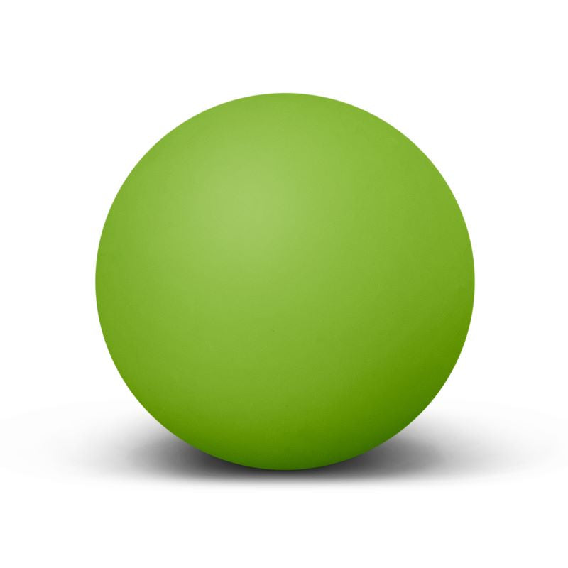 Factory Direct Hi-Bounce Ball