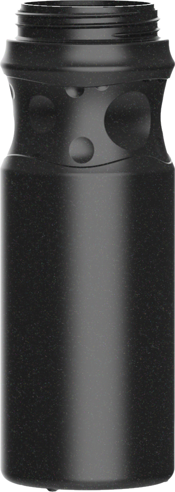 Bubbles 650ml Premium Sports Drink Bottle