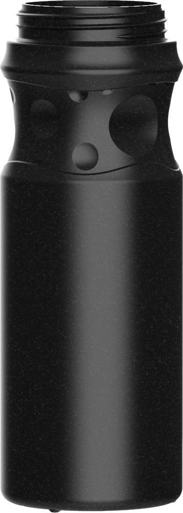 Bubbles 650ml Premium Sports Drink Bottle