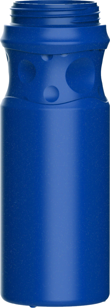 Bubbles 650ml Premium Sports Drink Bottle
