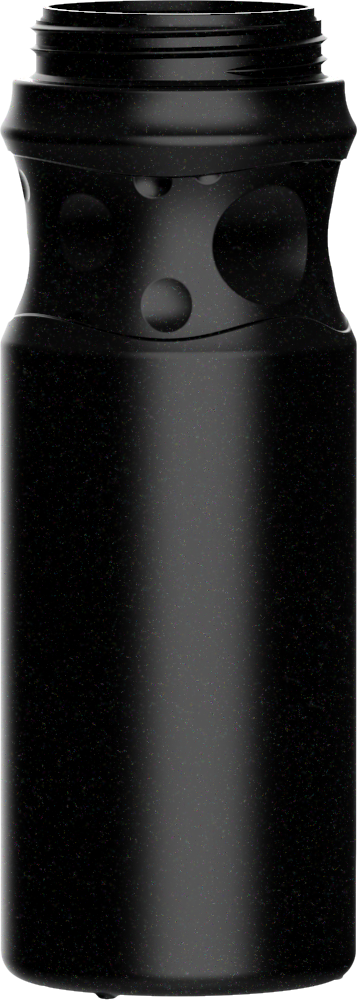Bubbles 650ml Premium Sports Drink Bottle