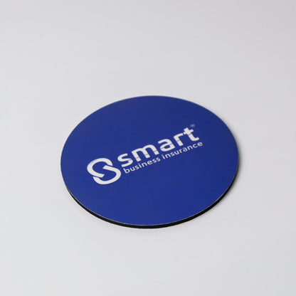 Deluxe Coaster (3mm)