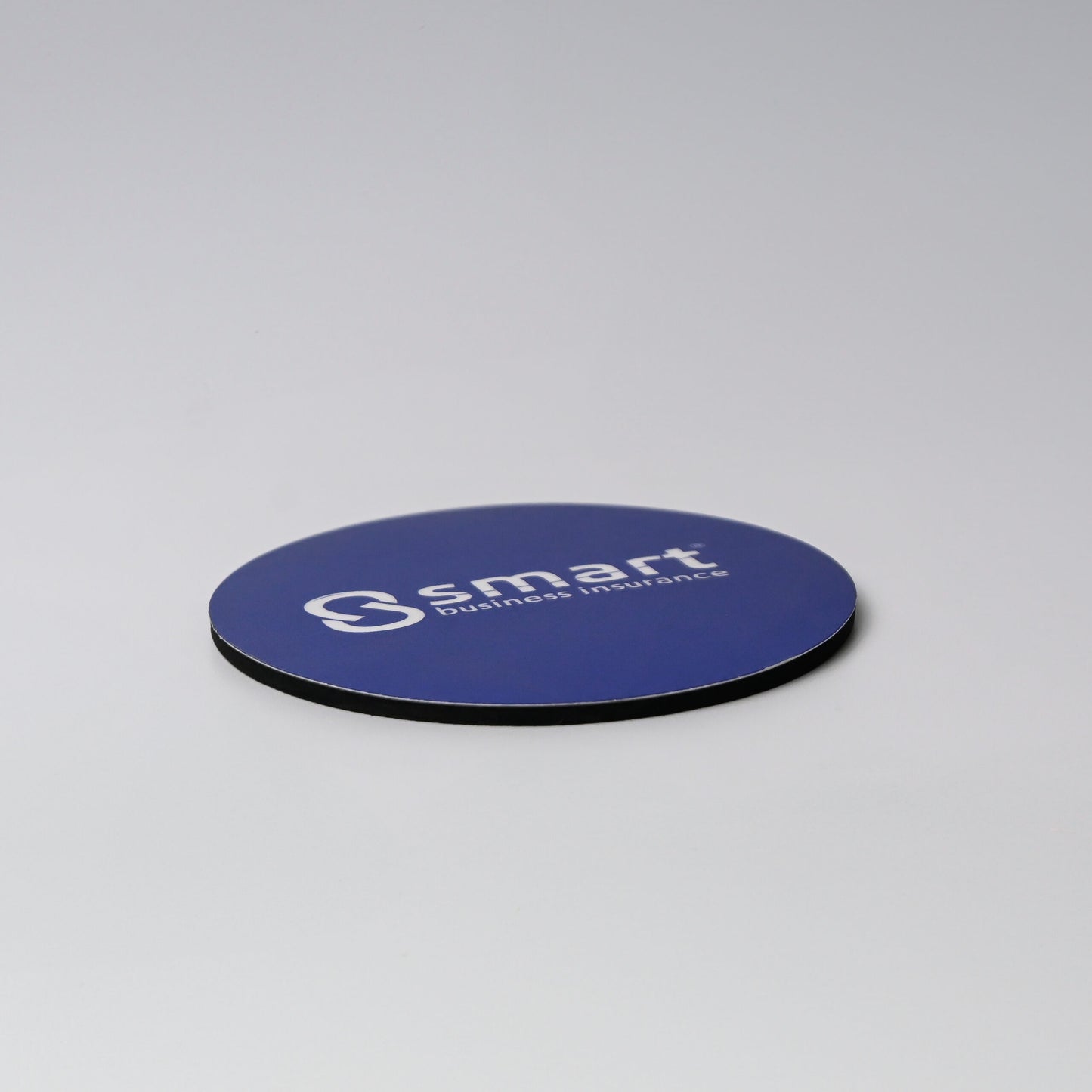 Deluxe Coaster (3mm)