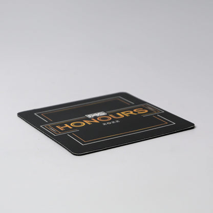Deluxe Coaster (1mm)