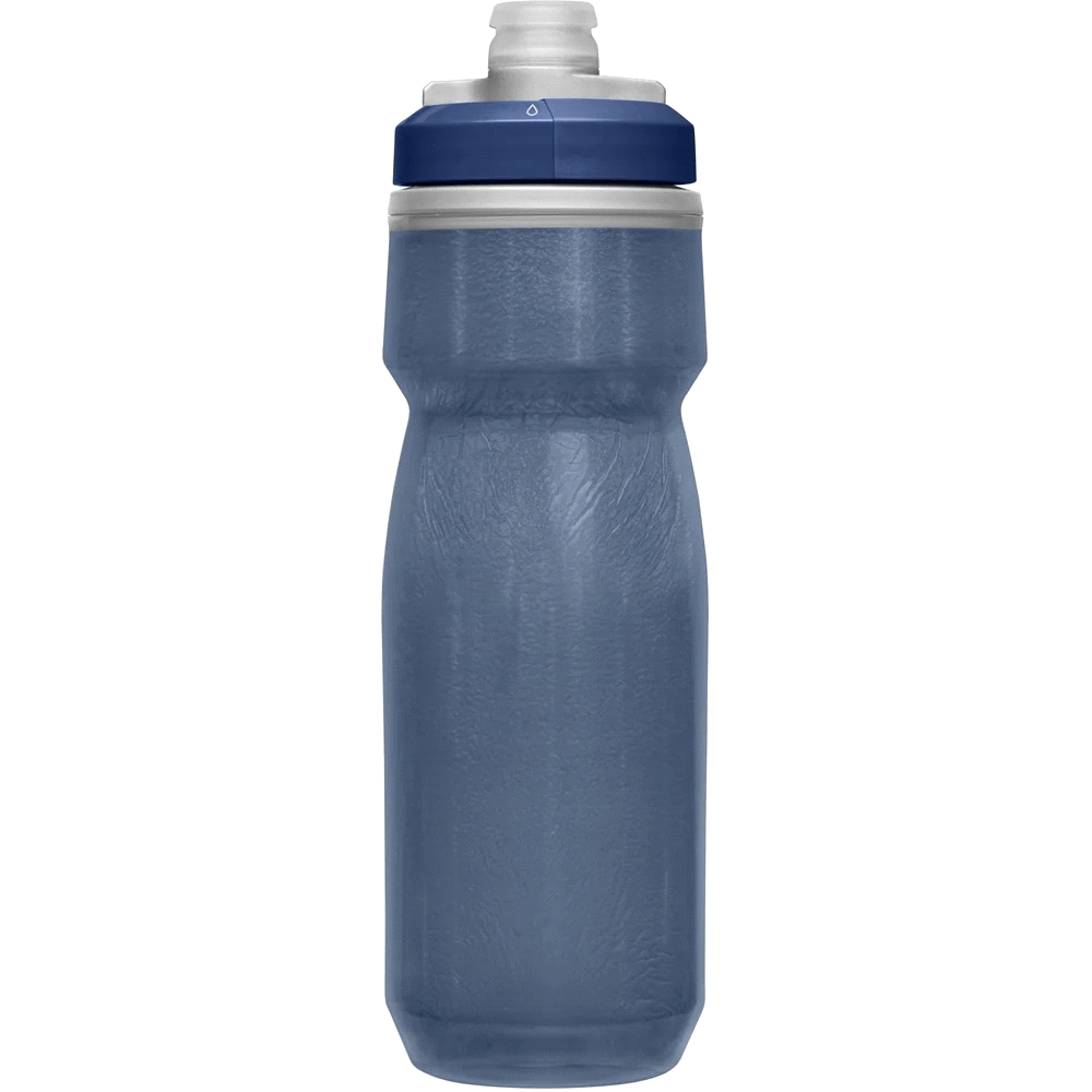 CamelBak - Podium Chill 0.6L