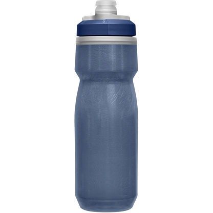 CamelBak - Podium Chill 0.6L