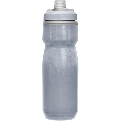 CamelBak - Podium Chill 0.6L