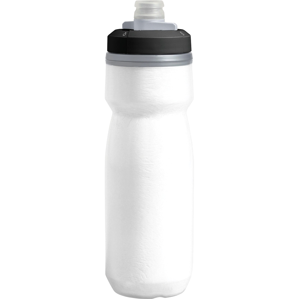 CamelBak - Podium Chill 0.6L