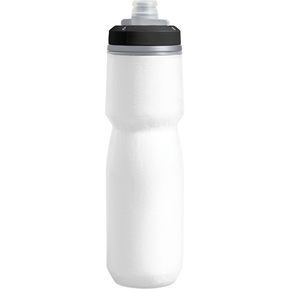 CamelBak - Podium Chill 0.7L