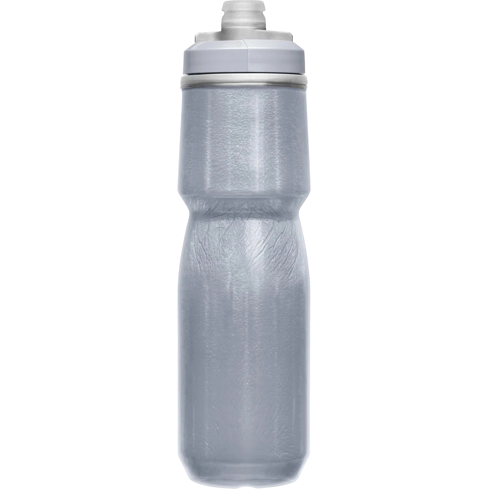 CamelBak - Podium Chill 0.7L