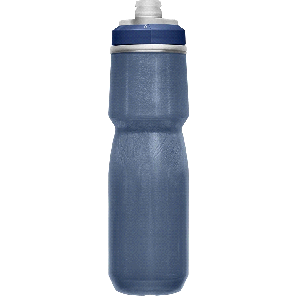 CamelBak - Podium Chill 0.7L