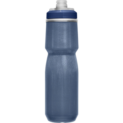 CamelBak - Podium Chill 0.7L