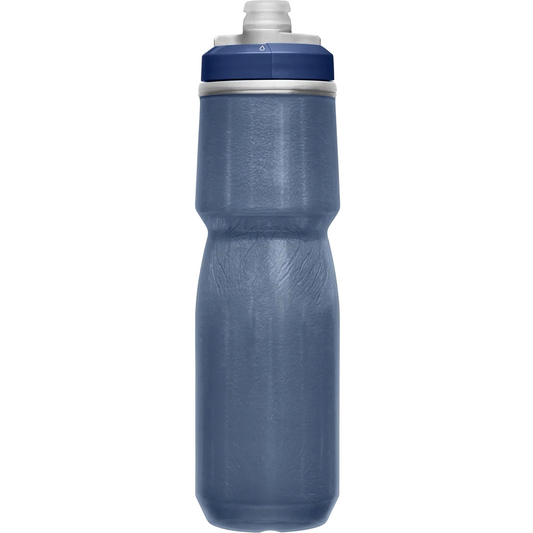 CamelBak - Podium Chill 0.7L