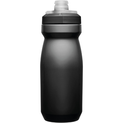 CamelBak - Podium 0.6L - Plain Colours