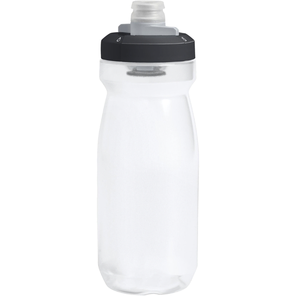CamelBak - Podium 0.6L - Plain Colours
