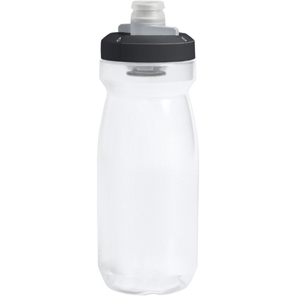 CamelBak - Podium 0.6L - Plain Colours
