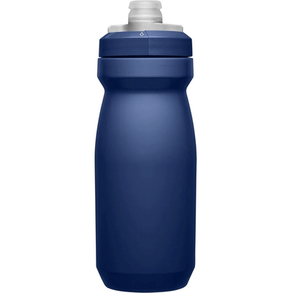 CamelBak - Podium 0.6L - Plain Colours