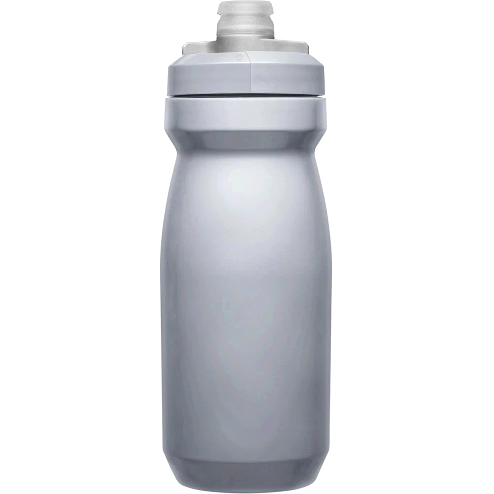 CamelBak - Podium 0.6L - Plain Colours