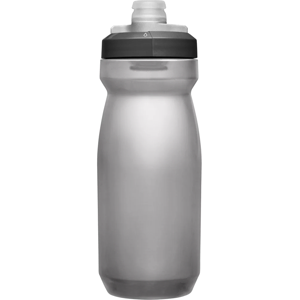 CamelBak - Podium 0.6L - Plain Colours