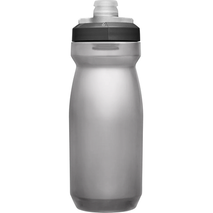 CamelBak - Podium 0.6L - Plain Colours