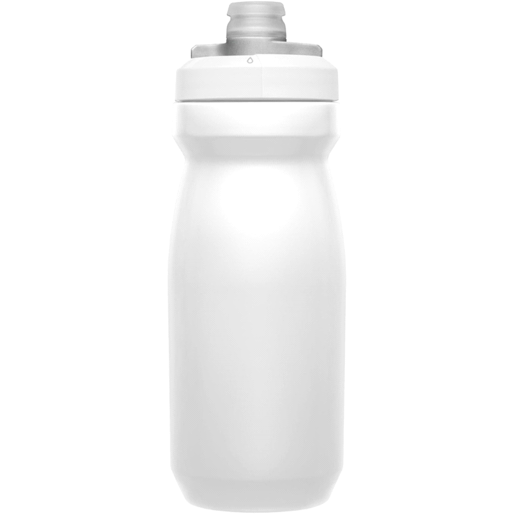 CamelBak - Podium 0.6L - Plain Colours