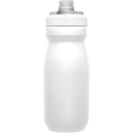 CamelBak - Podium 0.6L - Plain Colours