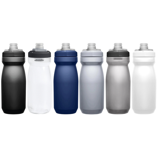 CamelBak - Podium 0.6L - Plain Colours