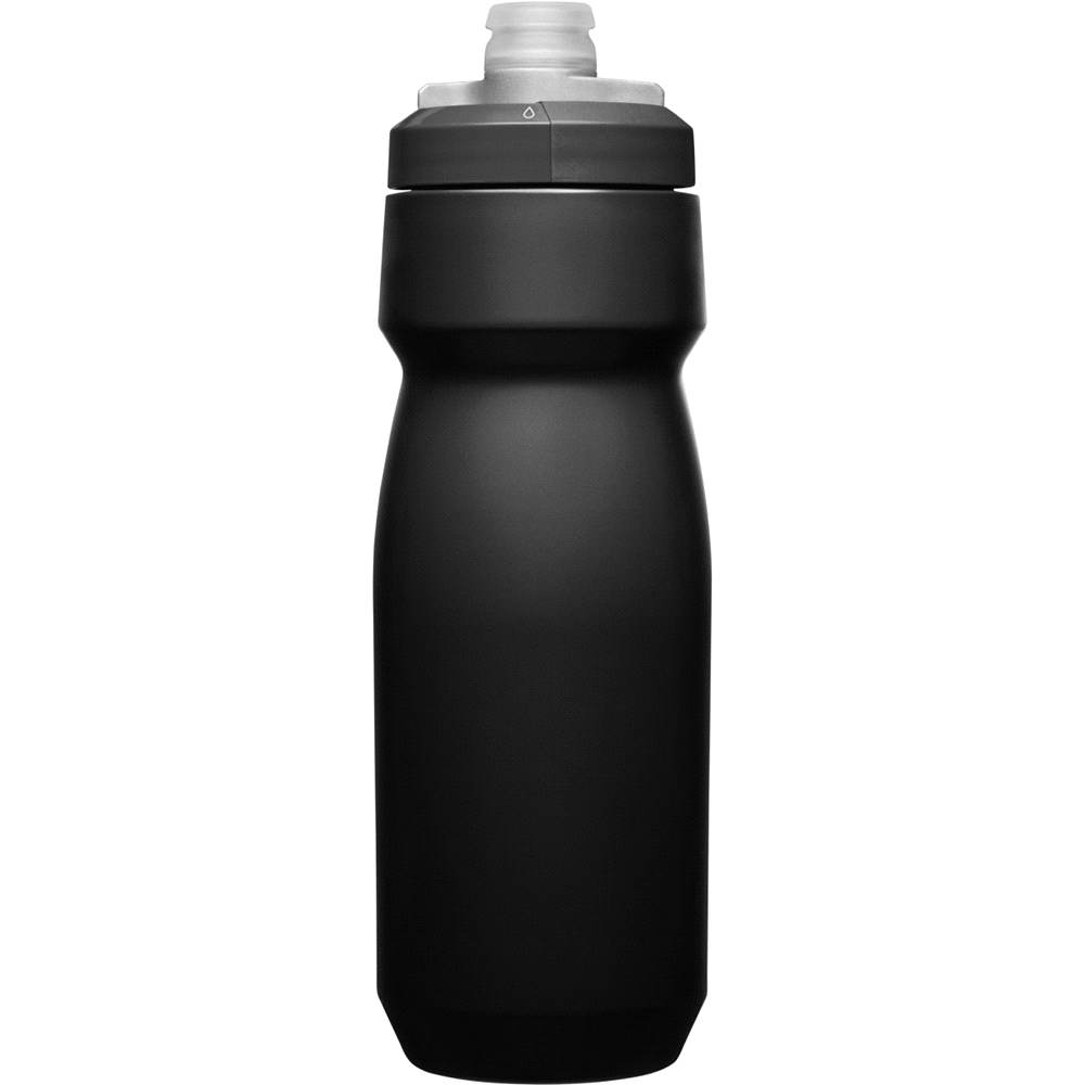 CamelBak - Podium 0.7L - Plain Colours
