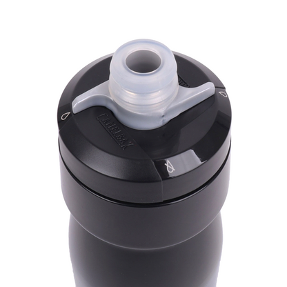 CamelBak - Podium 0.7L - Plain Colours