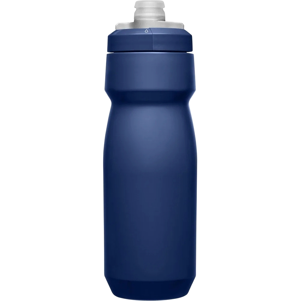 CamelBak - Podium 0.7L - Plain Colours