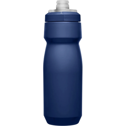 CamelBak - Podium 0.7L - Plain Colours