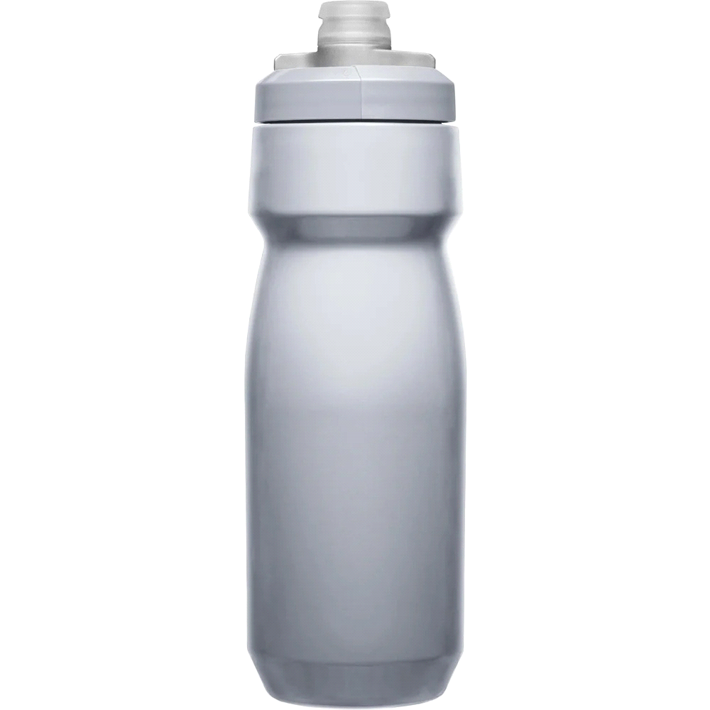 CamelBak - Podium 0.7L - Plain Colours