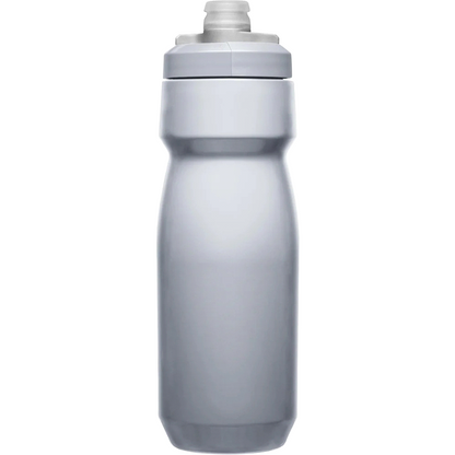 CamelBak - Podium 0.7L - Plain Colours
